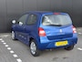 Renault Twingo 1.2-16V Authentique