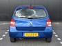 Renault Twingo 1.2-16V Authentique