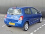 Renault Twingo 1.2-16V Authentique