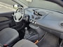 Renault Twingo 1.2-16V Authentique