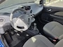 Renault Twingo 1.2-16V Authentique