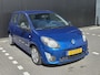 Renault Twingo 1.2-16V Authentique