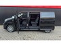 Peugeot e-Traveller Standard 50 kWh STOEL- EN STUURVERWARMING | NAVI | PARKEERCAMERA | CARPLAY | PDC V+A
