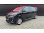Peugeot e-Traveller Standard 50 kWh STOEL- EN STUURVERWARMING | NAVI | PARKEERCAMERA | CARPLAY | PDC V+A