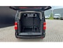 Peugeot e-Traveller Standard 50 kWh STOEL- EN STUURVERWARMING | NAVI | PARKEERCAMERA | CARPLAY | PDC V+A