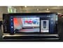 Peugeot e-Traveller Standard 50 kWh STOEL- EN STUURVERWARMING | NAVI | PARKEERCAMERA | CARPLAY | PDC V+A