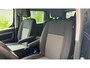 Peugeot e-Traveller Standard 50 kWh STOEL- EN STUURVERWARMING | NAVI | PARKEERCAMERA | CARPLAY | PDC V+A