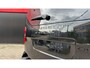 Peugeot e-Traveller Standard 50 kWh STOEL- EN STUURVERWARMING | NAVI | PARKEERCAMERA | CARPLAY | PDC V+A