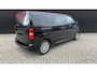 Peugeot e-Traveller Standard 50 kWh STOEL- EN STUURVERWARMING | NAVI | PARKEERCAMERA | CARPLAY | PDC V+A