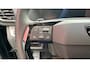 Peugeot e-Traveller Standard 50 kWh STOEL- EN STUURVERWARMING | NAVI | PARKEERCAMERA | CARPLAY | PDC V+A