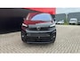 Peugeot e-Traveller Standard 50 kWh STOEL- EN STUURVERWARMING | NAVI | PARKEERCAMERA | CARPLAY | PDC V+A