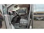 Peugeot e-Traveller Standard 50 kWh STOEL- EN STUURVERWARMING | NAVI | PARKEERCAMERA | CARPLAY | PDC V+A