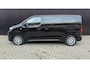 Peugeot e-Traveller Standard 50 kWh STOEL- EN STUURVERWARMING | NAVI | PARKEERCAMERA | CARPLAY | PDC V+A