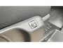 Peugeot e-Traveller Standard 50 kWh STOEL- EN STUURVERWARMING | NAVI | PARKEERCAMERA | CARPLAY | PDC V+A