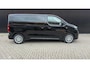Peugeot e-Traveller Standard 50 kWh STOEL- EN STUURVERWARMING | NAVI | PARKEERCAMERA | CARPLAY | PDC V+A