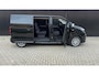 Peugeot e-Traveller Standard 50 kWh STOEL- EN STUURVERWARMING | NAVI | PARKEERCAMERA | CARPLAY | PDC V+A