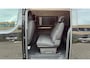Peugeot e-Traveller Standard 50 kWh STOEL- EN STUURVERWARMING | NAVI | PARKEERCAMERA | CARPLAY | PDC V+A