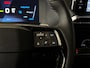 Peugeot e-Traveller Standard 50 kWh STOEL- EN STUURVERWARMING | NAVI | PARKEERCAMERA | CARPLAY | PDC V+A