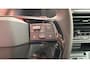 Peugeot e-Traveller Standard 50 kWh STOEL- EN STUURVERWARMING | NAVI | PARKEERCAMERA | CARPLAY | PDC V+A