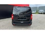Peugeot e-Traveller Standard 50 kWh STOEL- EN STUURVERWARMING | NAVI | PARKEERCAMERA | CARPLAY | PDC V+A