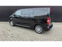 Peugeot e-Traveller Standard 50 kWh STOEL- EN STUURVERWARMING | NAVI | PARKEERCAMERA | CARPLAY | PDC V+A