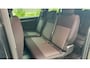 Peugeot e-Traveller Standard 50 kWh STOEL- EN STUURVERWARMING | NAVI | PARKEERCAMERA | CARPLAY | PDC V+A