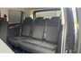 Peugeot e-Traveller Standard 50 kWh STOEL- EN STUURVERWARMING | NAVI | PARKEERCAMERA | CARPLAY | PDC V+A