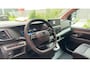 Peugeot e-Traveller Standard 50 kWh STOEL- EN STUURVERWARMING | NAVI | PARKEERCAMERA | CARPLAY | PDC V+A