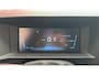 Peugeot e-Traveller Standard 50 kWh STOEL- EN STUURVERWARMING | NAVI | PARKEERCAMERA | CARPLAY | PDC V+A