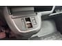 Peugeot e-Traveller Standard 50 kWh STOEL- EN STUURVERWARMING | NAVI | PARKEERCAMERA | CARPLAY | PDC V+A