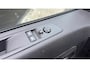 Peugeot e-Traveller Standard 50 kWh STOEL- EN STUURVERWARMING | NAVI | PARKEERCAMERA | CARPLAY | PDC V+A