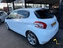 Peugeot 208 1.6 VTi Allure / apk 3-2027