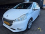 Peugeot 208 1.6 VTi Allure / apk 3-2027