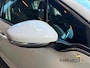 Peugeot 208 1.6 VTi Allure / apk 3-2027