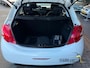 Peugeot 208 1.6 VTi Allure / apk 3-2027