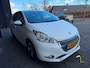 Peugeot 208 1.6 VTi Allure / apk 3-2027