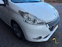Peugeot 208 1.6 VTi Allure / apk 3-2027