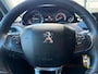 Peugeot 208 1.6 VTi Allure / apk 3-2027