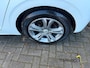 Peugeot 208 1.6 VTi Allure / apk 3-2027