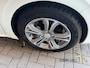 Peugeot 208 1.6 VTi Allure / apk 3-2027