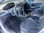 Peugeot 208 1.6 VTi Allure / apk 3-2027