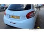 Peugeot 208 1.6 VTi Allure / apk 3-2027