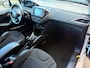 Peugeot 208 1.6 VTi Allure / apk 3-2027