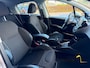 Peugeot 208 1.6 VTi Allure / apk 3-2027