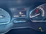 Peugeot 208 1.6 VTi Allure / apk 3-2027