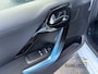 Peugeot 208 1.6 VTi Allure / apk 3-2027