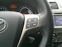 Toyota Avensis Wagon 1.8 VVTi Dynamic Business Trekhaak Automaat