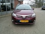 Toyota Avensis Wagon 1.8 VVTi Dynamic Business Trekhaak Automaat