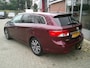 Toyota Avensis Wagon 1.8 VVTi Dynamic Business Trekhaak Automaat