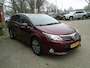 Toyota Avensis Wagon 1.8 VVTi Dynamic Business Trekhaak Automaat